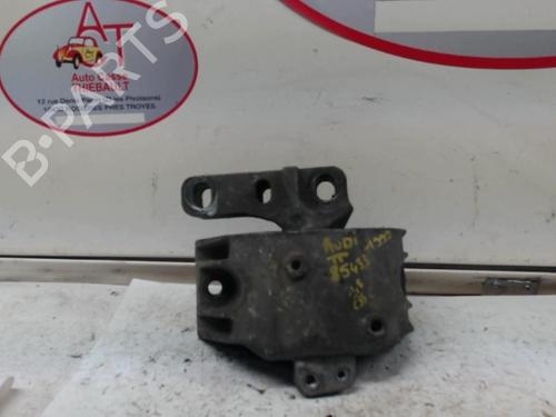 Used Engine mount AUDI TT (8N3) 1.8 T (180 hp) 25298470