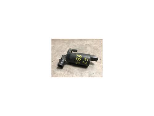 Spylervæskepumpe CITROËN C1 (PM_, PN_) 1.4 HDi (54 hp) 20624244