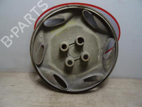 Hjulkapsel FIAT PALIO Weekend (178_, 173_, 373_, 374_, 171_) 1.2 (73 hp) 30783981