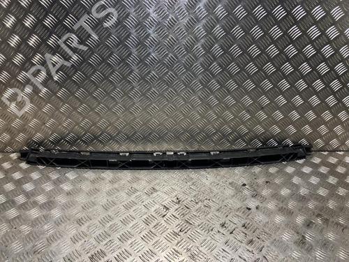 BP31186096C159 main image