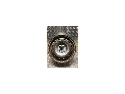 Used Rim PEUGEOT BIPPER (AA_) 1.4 HDi (68 hp) 24029178