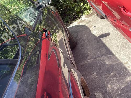 Luftventil TOYOTA RAV 4 II (_A2_) 2.0 D 4WD (CLA20_, CLA21_, CLA20R, CLA21R) | BP23873399I21 - Image 16