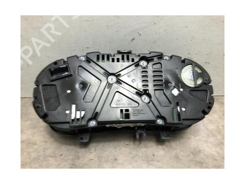 Instrument cluster SKODA FABIA III (NJ3) 1.0 | BP24329681C47 