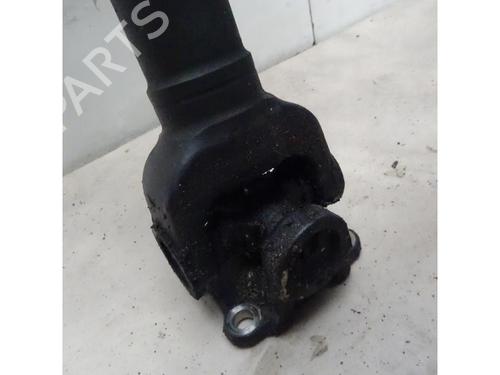 Driveshaft ISUZU ELF Van (NHR6_, NKR6_, NKR7_, NKS7_) 4.8 TD | BP25298451M37 