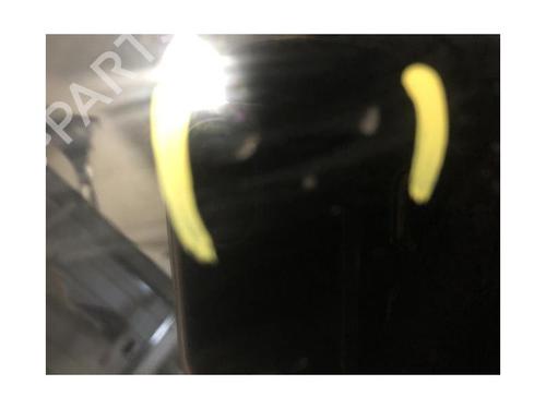 Hood RENAULT TWINGO III (BCM_, BCA_) 0.9 TCe 90 (BCM9, BCM2) | BP20632535C1