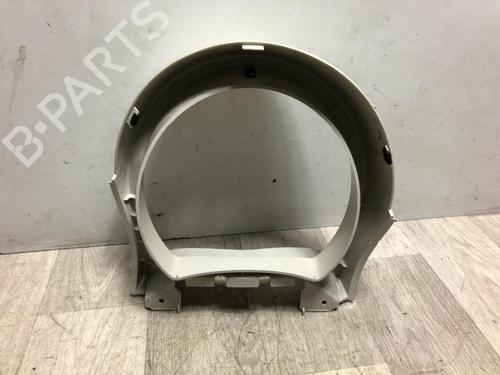 BP23128333O1 main image