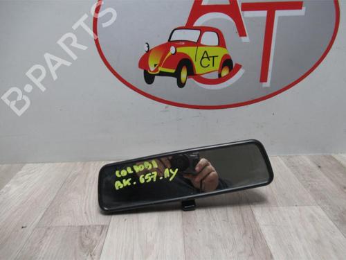 Rear mirror SEAT CORDOBA (6L2) 1.9 TDI | BP25298524I6 