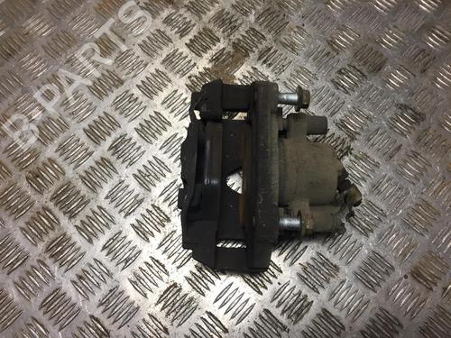 Used Left front brake caliper BMW X1 (E84) xDrive 20 d (163 hp) 31186647