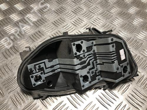 Used Licence plate light Licence plate light RENAULT CLIO III (BR0/1, CR0/1) 1.2 16V (BR0P, CR0P) (101 hp) 32262822 32262822