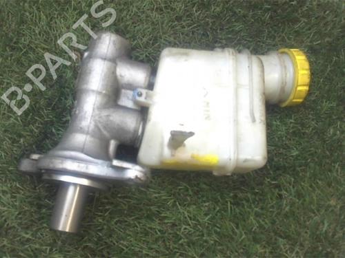 Brake master cylinder FIAT 500 (312_) 1.3 D Multijet (312AXB1A) | BP24943080M77