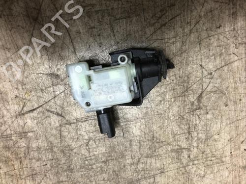 Pulsantiera PEUGEOT 508 I (8D_) 2.0 BlueHDi 180 (180 hp) 31195789