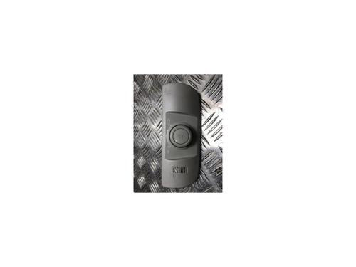 Used Switch RENAULT SCÉNIC III (JZ0/1_) 1.6 dCi (JZ00, JZ12) (130 hp) 21489335