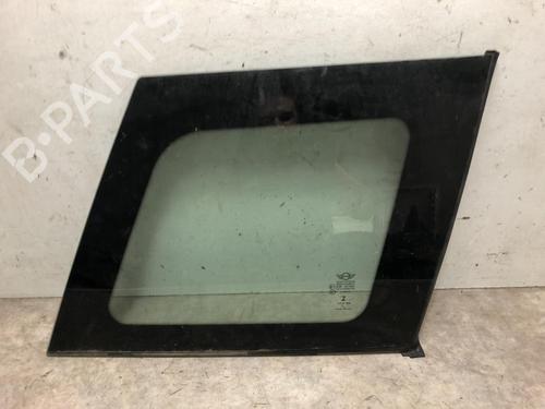 rear-right-quarter-glass-mini-mini-clubman-f54-cooper-51377466436-2014-20692567 main image