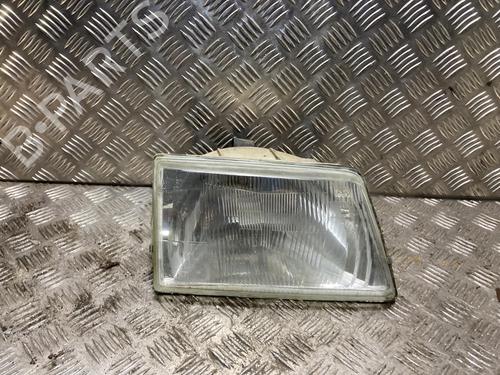 BP31198650C29 main image