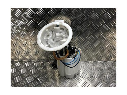 Fuel pump MINI MINI (F56) Cooper S | BP23036766M76 