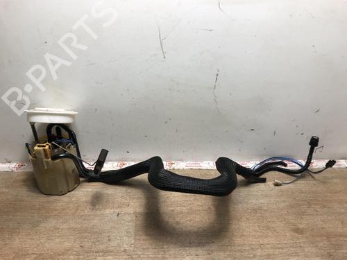 Used Fuel pump MERCEDES-BENZ E-CLASS (W211) E 220 CDI (211.006) (136 hp) 25305381