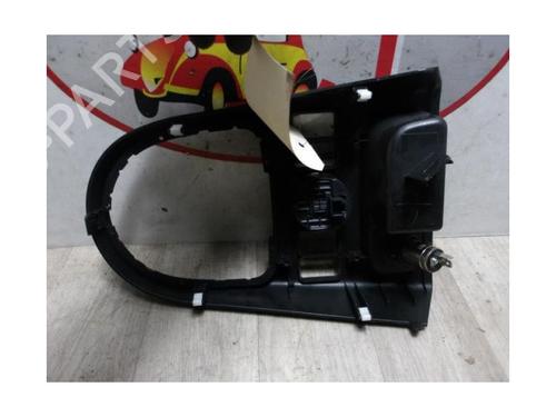 Switch NISSAN X-TRAIL II (T31) 2.0 dCi 4x4 | BP23034100I30
