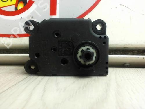 Used Other PEUGEOT 5008 (0U_, 0E_) 1.6 HDi (110 hp) 12973161