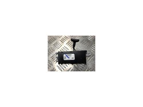 Antenne/Base VOLVO V50 (545) 1.6 D (110 hp) 23567886