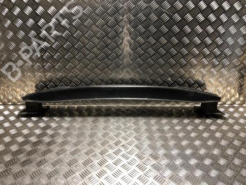 Used Rear bumper reinforcement VW GOLF VI (5K1) 2.0 GTi (210 hp) 31245190