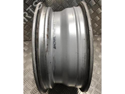 Felg FORD FIESTA IV (JA_, JB_) 1.8 DI | BP25464041C45 