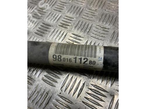 Right front driveshaft CITROËN C3 / C3 ORIGIN III (SX) 1.2 PureTech 82 | BP24019861M39 