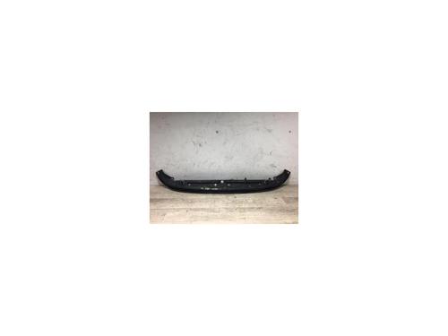 Used Support PEUGEOT 206+ (2L_, 2M_) 1.4 HDi eco 70 (68 hp) 20612908