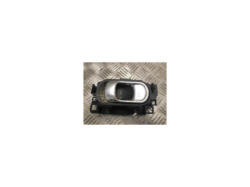 Used Front right interior door handle CITROËN C3 III (SX) 1.2 PureTech 82 (83 hp) 26163941