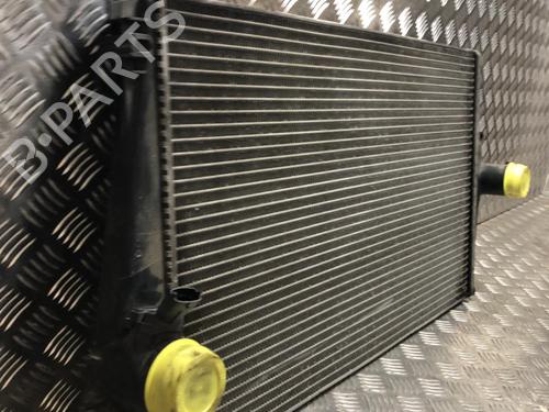 Intercooler VOLVO XC90 I (275) D5 AWD | BP23105841M30
