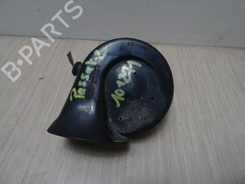 Used Horn Horn 39227372 39227372