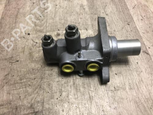 Used Brake master cylinder FORD MONDEO IV (BA7) 1.8 TDCi (125 hp) 20619765