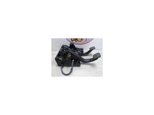 Used Pedal FIAT DUCATO Van (250_) 130 Multijet 2,3 D (131 hp) 23127922
