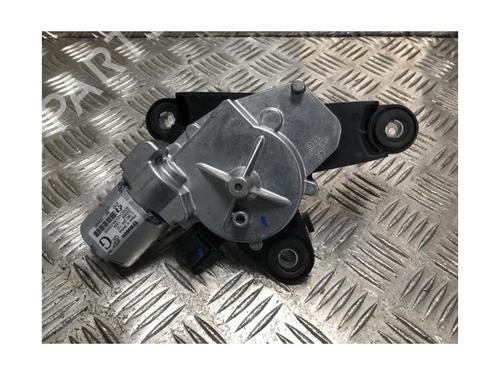Ruitenwissermotor achter CITROËN C3 / C3 ORIGIN III (SX) 1.2 PureTech 82 | BP26163925M102 