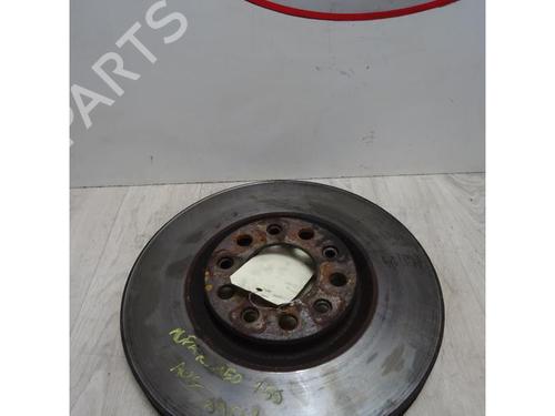 Other ALFA ROMEO 159 (939_) 1.9 JTDM 8V (939AXE1B) | BP27195090O1