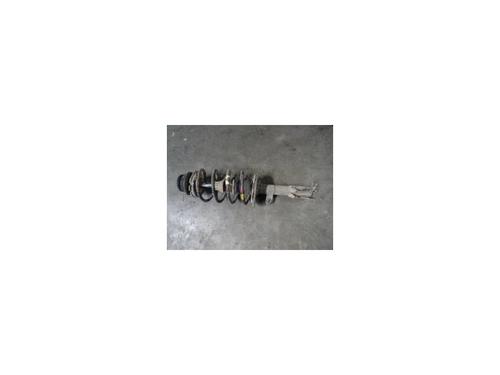 Used Left front shock absorber FIAT PANDA (169_) 1.3 D Multijet (169.AXC1A) (70 hp) 13281689