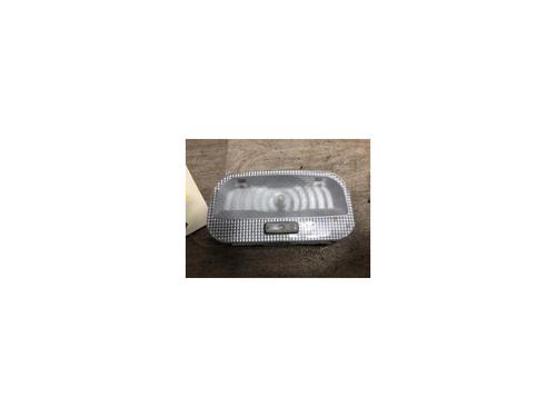 Used Interior roof light CITROËN C4 Grand Picasso I (UA_) 1.6 HDi (109 hp) 23872310