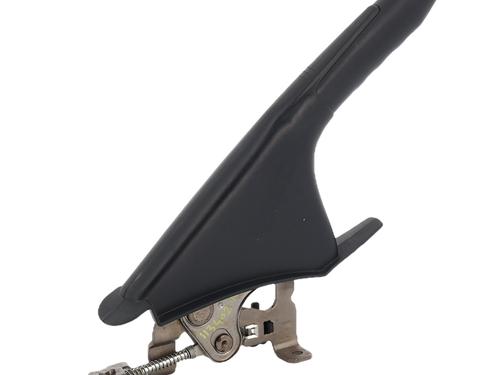 Hand brake FORD KA (RU8) 1.2 | BP37170473I18 - Image 3