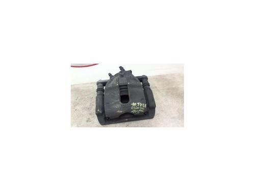 Used Right front brake caliper RENAULT CLIO III Grandtour (KR0/1_) 1.5 dCi (KR0F) (86 hp) 15785877