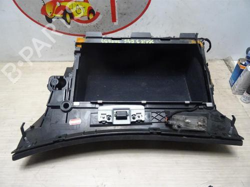 Glove box BMW 3 (E46) 320 d | BP13226600C95
