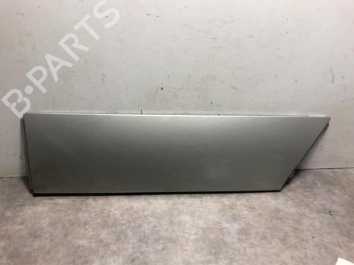 Højre bagtil skærm liste MAZDA 5 (CR) 2.0 CD (CR19) (143 hp) 23099970