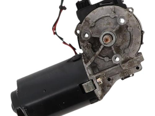 Used Front wiper motor Front wiper motor 39140196 39140196