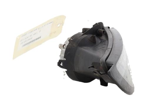 Right front indicator SMART FORFOUR (454) 1.5 CDI (454.000) | BP38757471C33 - Image 4