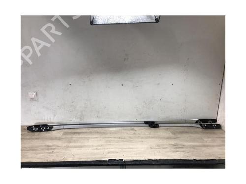 Roof bar NISSAN QASHQAI / QASHQAI +2 I (J10, NJ10, JJ10E) 1.5 dCi | BP20612025C65 