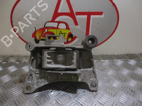 BP12962482M88 main image