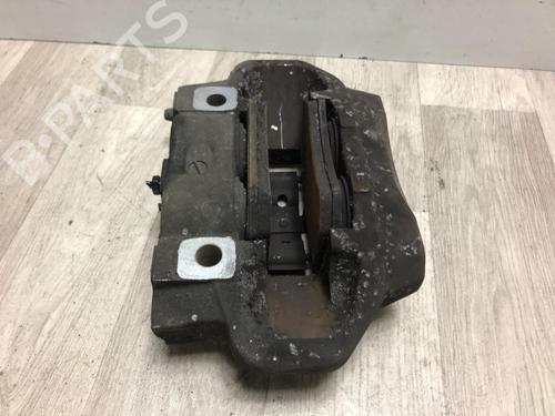 Right front brake caliper ALFA ROMEO 159 (939_) 1.9 JTDM 16V (939AXC1B, 939AXC12) | BP23034900M104 