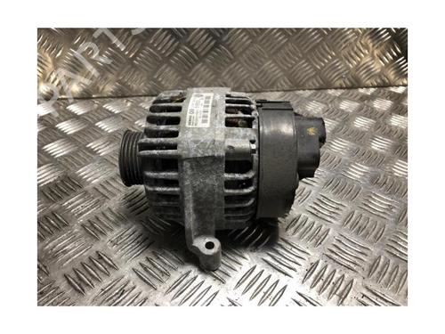 Generator LANCIA YPSILON (843_) 1.2 (843.AXA1A) | BP26185450M7