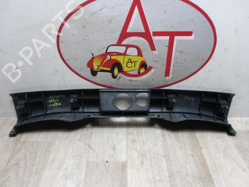 Used Boot lining SUZUKI ALTO VII (GF, HA25_, HA35_) 1.0 (AMF310, GFC31S) (68 hp) 13262901