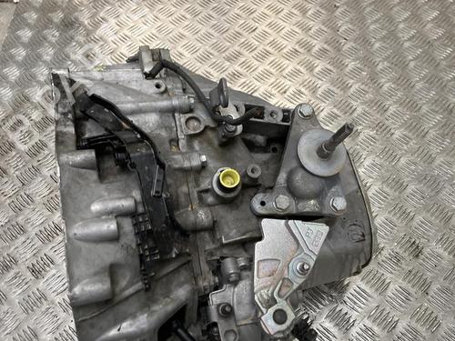 Gearbox CITROËN DS4 (NX_) 1.6 BlueHDi 120 | BP38928206M3 - Image 4