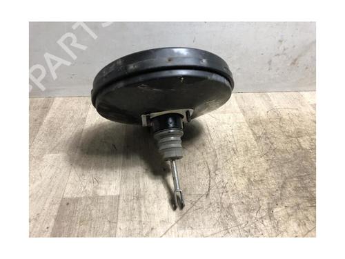 Servo brake DACIA DOKKER MPV (KE_) 1.6 | BP20486338M42 