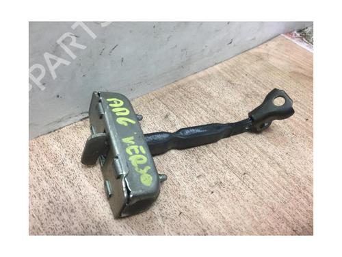 Hinge/Door check strap TOYOTA COROLLA Verso (ZER_, ZZE12_, R1_) 2.0 D-4D (CUR10_, CUR10R) | BP13226100C146 